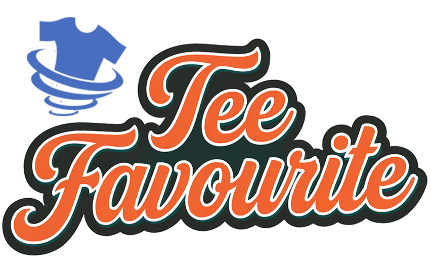 Amazing Tee